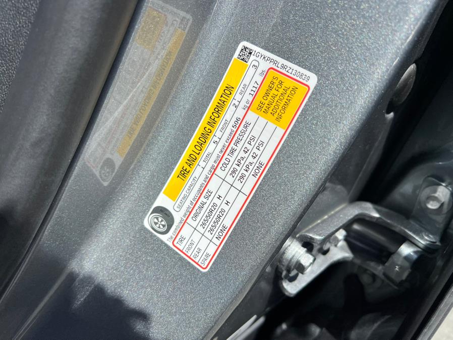 2024 Cadillac LYRIQ Luxury 600 E4 AWD, available for sale in Daly City, California | Green Light Auto Wholesale. Daly City, California 2024 Cadillac LYRIQ Luxury 600 E4 AWD, available for sale in Daly City, California | Green Light Auto Wholesale. Daly City, California