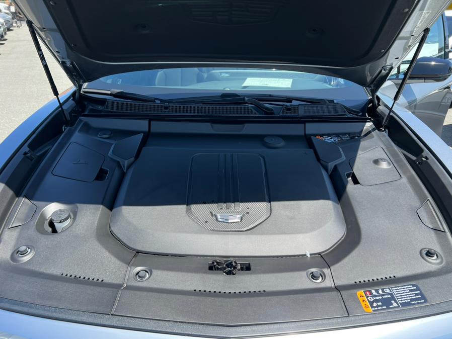 2024 Cadillac LYRIQ Luxury 600 E4 AWD, available for sale in Daly City, California | Green Light Auto Wholesale. Daly City, California 2024 Cadillac LYRIQ Luxury 600 E4 AWD, available for sale in Daly City, California | Green Light Auto Wholesale. Daly City, California
