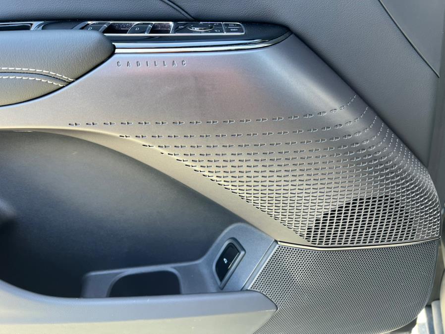2024 Cadillac LYRIQ Luxury 600 E4 AWD, available for sale in Daly City, California | Green Light Auto Wholesale. Daly City, California 2024 Cadillac LYRIQ Luxury 600 E4 AWD, available for sale in Daly City, California | Green Light Auto Wholesale. Daly City, California