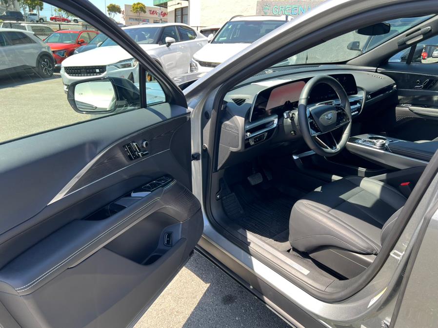 2024 Cadillac LYRIQ Luxury 600 E4 AWD, available for sale in Daly City, California | Green Light Auto Wholesale. Daly City, California 2024 Cadillac LYRIQ Luxury 600 E4 AWD, available for sale in Daly City, California | Green Light Auto Wholesale. Daly City, California