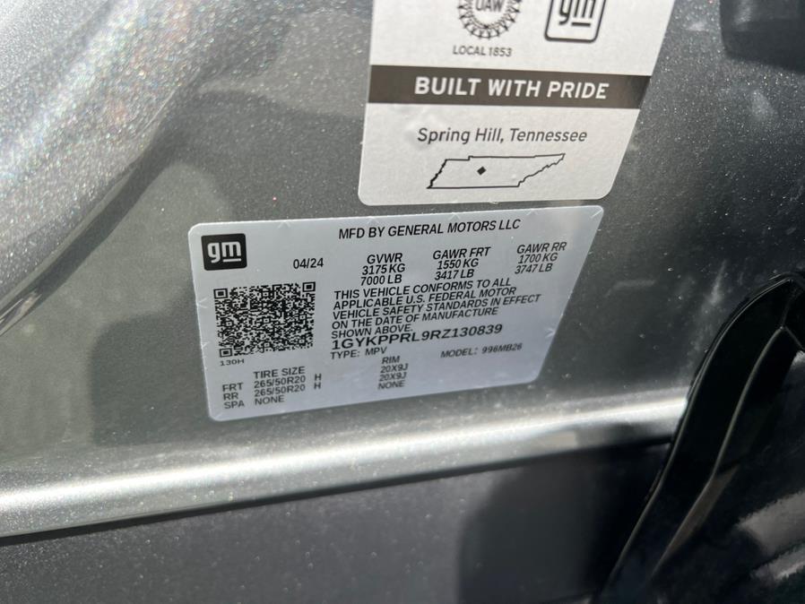 2024 Cadillac LYRIQ Luxury 600 E4 AWD, available for sale in Daly City, California | Green Light Auto Wholesale. Daly City, California 2024 Cadillac LYRIQ Luxury 600 E4 AWD, available for sale in Daly City, California | Green Light Auto Wholesale. Daly City, California