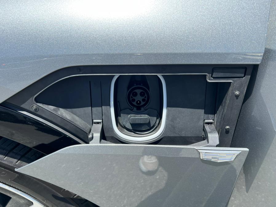 2024 Cadillac LYRIQ Luxury 600 E4 AWD, available for sale in Daly City, California | Green Light Auto Wholesale. Daly City, California 2024 Cadillac LYRIQ Luxury 600 E4 AWD, available for sale in Daly City, California | Green Light Auto Wholesale. Daly City, California