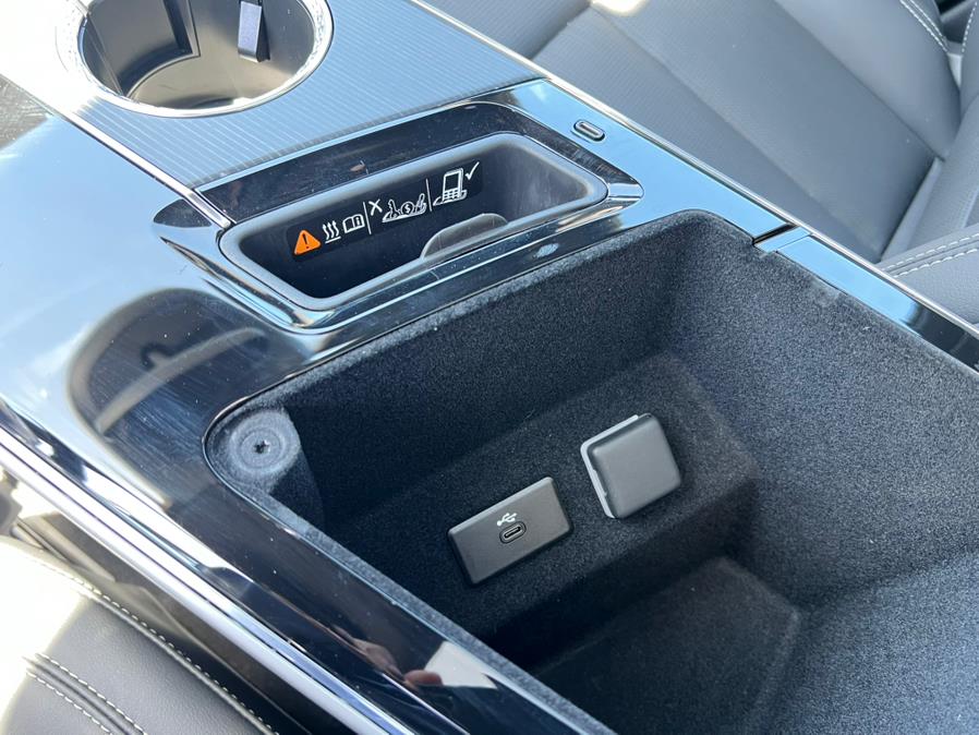 2024 Cadillac LYRIQ Luxury 600 E4 AWD, available for sale in Daly City, California | Green Light Auto Wholesale. Daly City, California 2024 Cadillac LYRIQ Luxury 600 E4 AWD, available for sale in Daly City, California | Green Light Auto Wholesale. Daly City, California