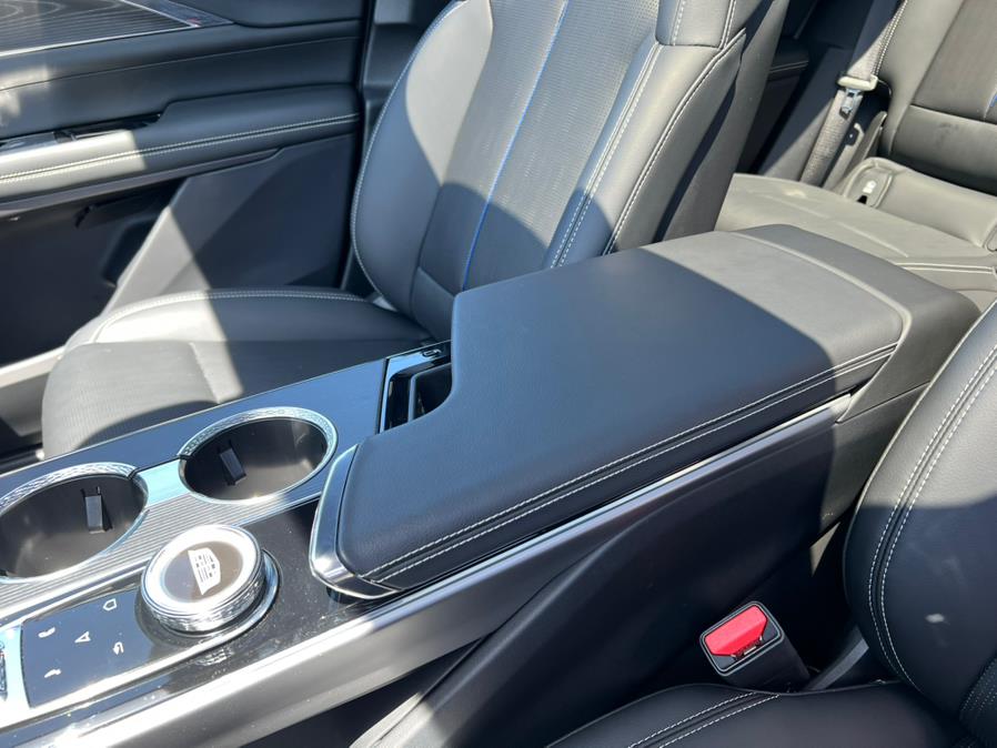2024 Cadillac LYRIQ Luxury 600 E4 AWD, available for sale in Daly City, California | Green Light Auto Wholesale. Daly City, California 2024 Cadillac LYRIQ Luxury 600 E4 AWD, available for sale in Daly City, California | Green Light Auto Wholesale. Daly City, California