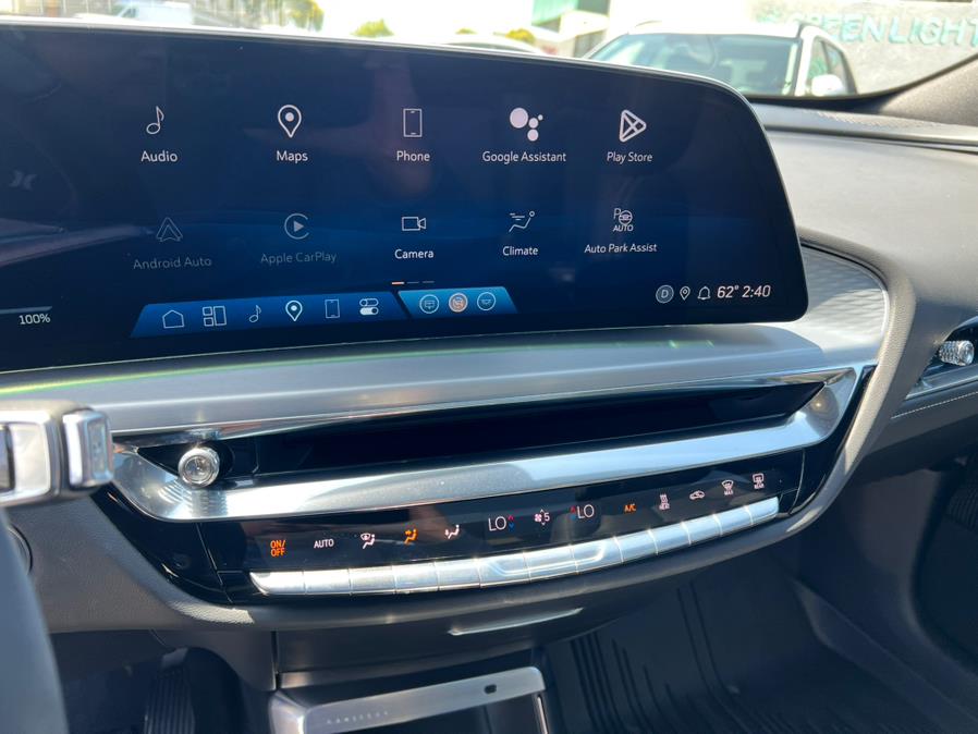 2024 Cadillac LYRIQ Luxury 600 E4 AWD, available for sale in Daly City, California | Green Light Auto Wholesale. Daly City, California 2024 Cadillac LYRIQ Luxury 600 E4 AWD, available for sale in Daly City, California | Green Light Auto Wholesale. Daly City, California