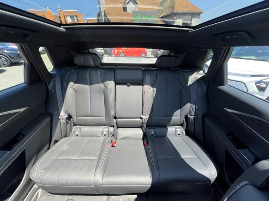 2024 Cadillac LYRIQ Luxury 600 E4 AWD, available for sale in Daly City, California | Green Light Auto Wholesale. Daly City, California 2024 Cadillac LYRIQ Luxury 600 E4 AWD, available for sale in Daly City, California | Green Light Auto Wholesale. Daly City, California