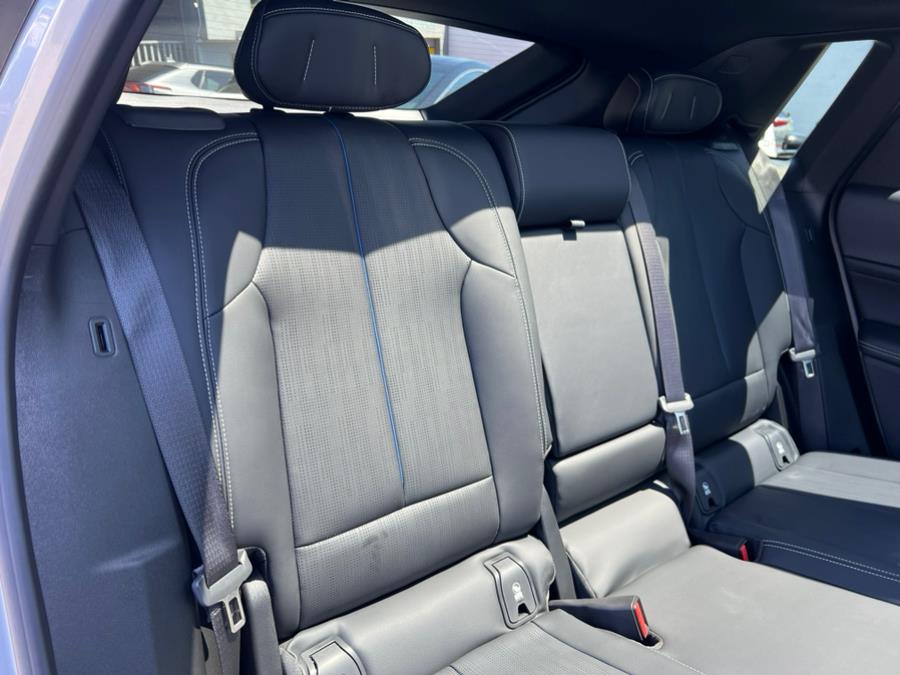 2024 Cadillac LYRIQ Luxury 600 E4 AWD, available for sale in Daly City, California | Green Light Auto Wholesale. Daly City, California 2024 Cadillac LYRIQ Luxury 600 E4 AWD, available for sale in Daly City, California | Green Light Auto Wholesale. Daly City, California