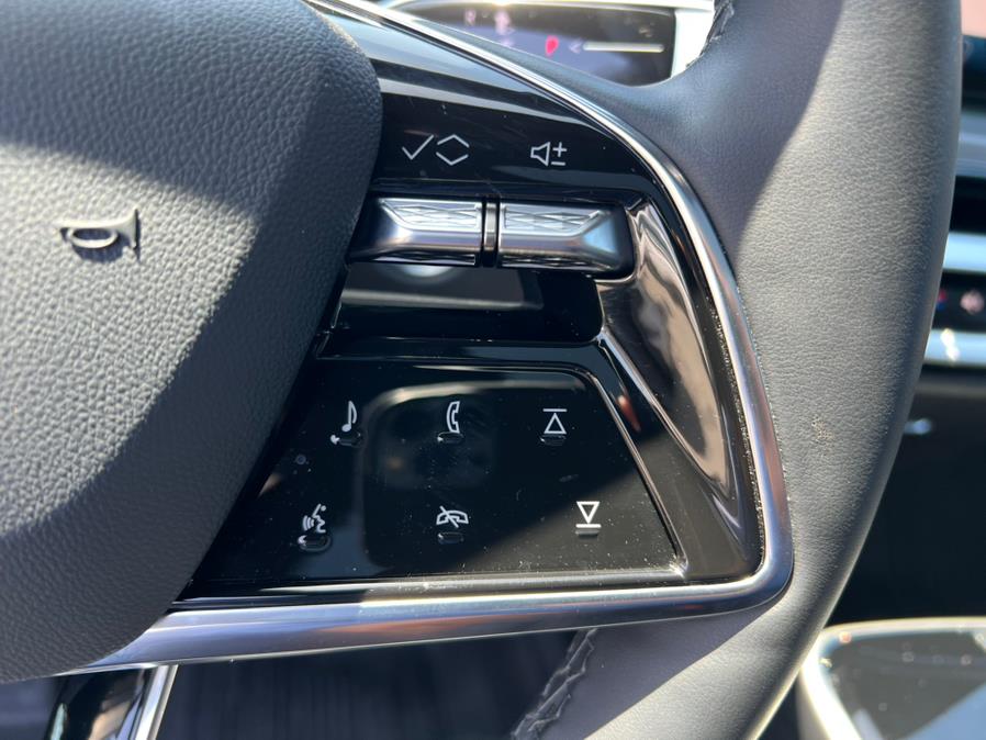 2024 Cadillac LYRIQ Luxury 600 E4 AWD, available for sale in Daly City, California | Green Light Auto Wholesale. Daly City, California 2024 Cadillac LYRIQ Luxury 600 E4 AWD, available for sale in Daly City, California | Green Light Auto Wholesale. Daly City, California