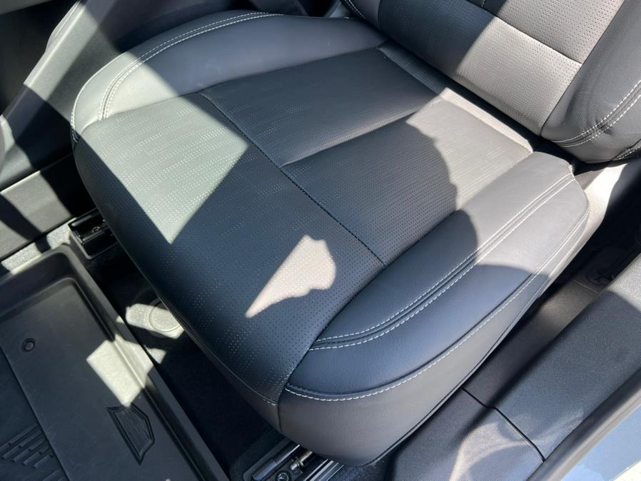 2024 Cadillac LYRIQ Luxury 600 E4 AWD, available for sale in Daly City, California | Green Light Auto Wholesale. Daly City, California 2024 Cadillac LYRIQ Luxury 600 E4 AWD, available for sale in Daly City, California | Green Light Auto Wholesale. Daly City, California