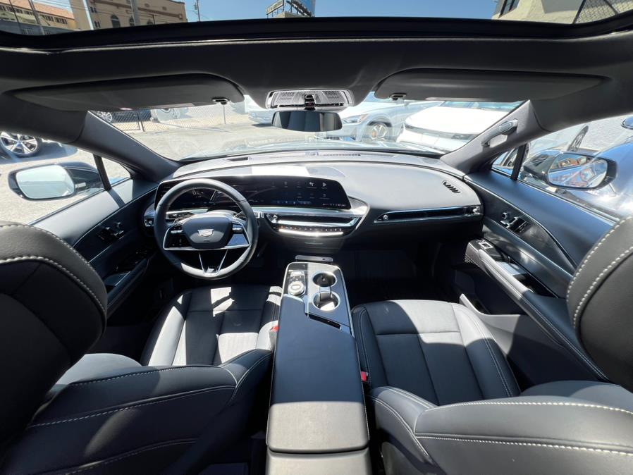 2024 Cadillac LYRIQ Luxury 600 E4 AWD, available for sale in Daly City, California | Green Light Auto Wholesale. Daly City, California 2024 Cadillac LYRIQ Luxury 600 E4 AWD, available for sale in Daly City, California | Green Light Auto Wholesale. Daly City, California