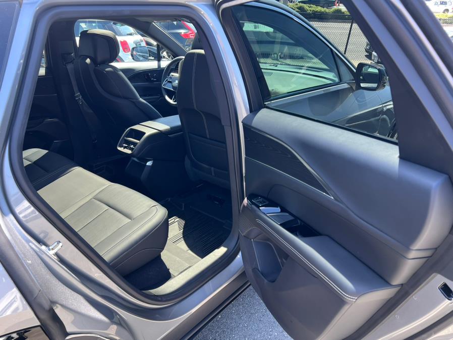 2024 Cadillac LYRIQ Luxury 600 E4 AWD, available for sale in Daly City, California | Green Light Auto Wholesale. Daly City, California 2024 Cadillac LYRIQ Luxury 600 E4 AWD, available for sale in Daly City, California | Green Light Auto Wholesale. Daly City, California