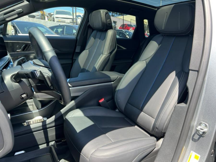 2024 Cadillac LYRIQ Luxury 600 E4 AWD, available for sale in Daly City, California | Green Light Auto Wholesale. Daly City, California 2024 Cadillac LYRIQ Luxury 600 E4 AWD, available for sale in Daly City, California | Green Light Auto Wholesale. Daly City, California