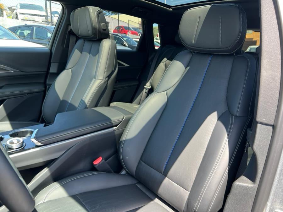 2024 Cadillac LYRIQ Luxury 600 E4 AWD, available for sale in Daly City, California | Green Light Auto Wholesale. Daly City, California 2024 Cadillac LYRIQ Luxury 600 E4 AWD, available for sale in Daly City, California | Green Light Auto Wholesale. Daly City, California