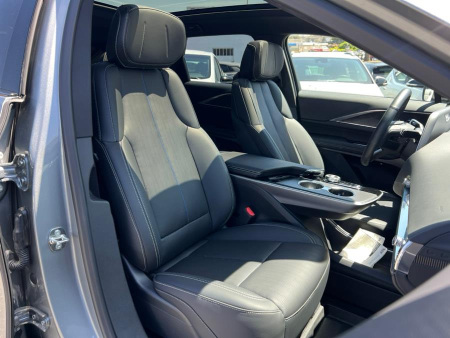 2024 Cadillac LYRIQ Luxury 600 E4 AWD, available for sale in Daly City, California | Green Light Auto Wholesale. Daly City, California 2024 Cadillac LYRIQ Luxury 600 E4 AWD, available for sale in Daly City, California | Green Light Auto Wholesale. Daly City, California
