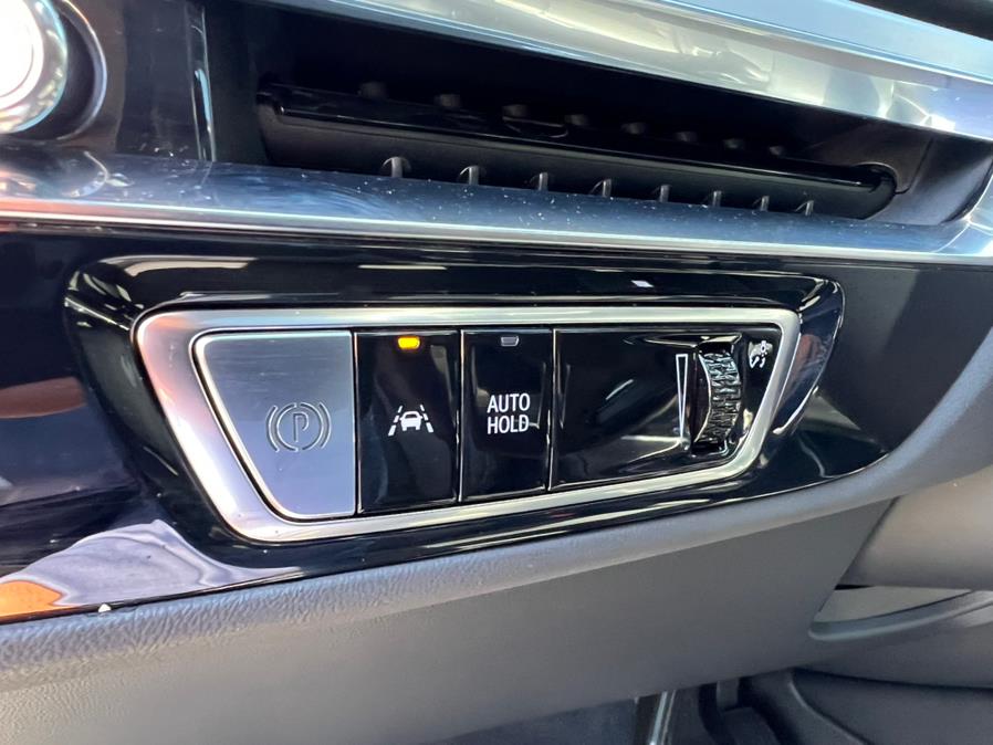 2024 Cadillac LYRIQ Luxury 600 E4 AWD, available for sale in Daly City, California | Green Light Auto Wholesale. Daly City, California 2024 Cadillac LYRIQ Luxury 600 E4 AWD, available for sale in Daly City, California | Green Light Auto Wholesale. Daly City, California