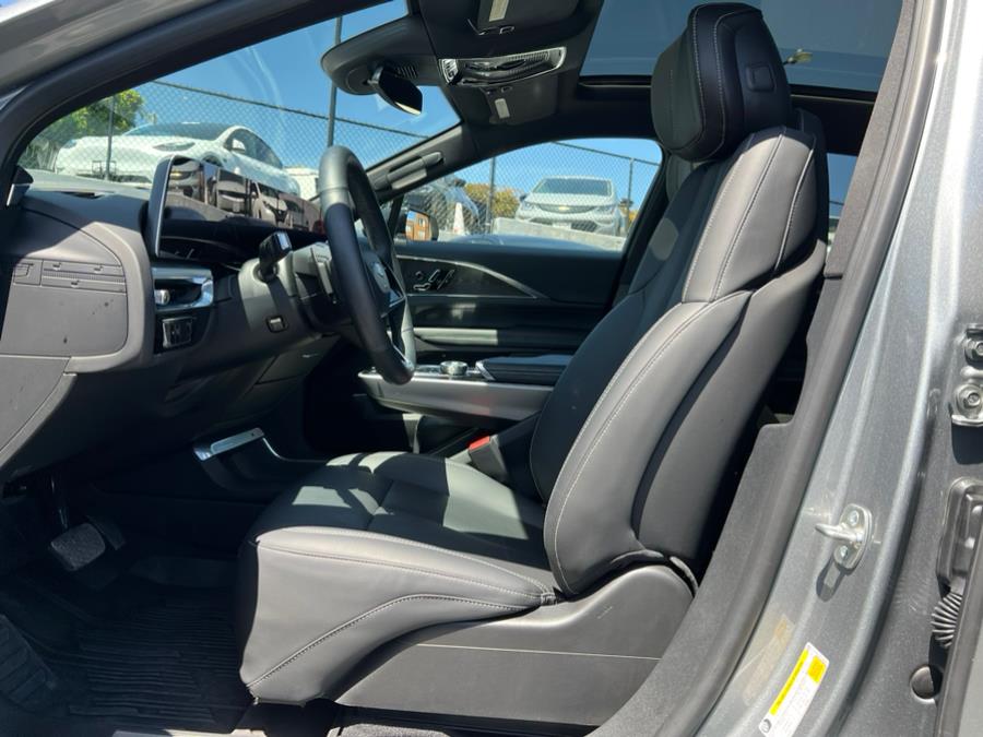 2024 Cadillac LYRIQ Luxury 600 E4 AWD, available for sale in Daly City, California | Green Light Auto Wholesale. Daly City, California 2024 Cadillac LYRIQ Luxury 600 E4 AWD, available for sale in Daly City, California | Green Light Auto Wholesale. Daly City, California