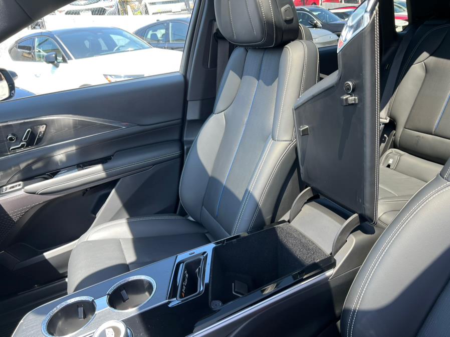 2024 Cadillac LYRIQ Luxury 600 E4 AWD, available for sale in Daly City, California | Green Light Auto Wholesale. Daly City, California 2024 Cadillac LYRIQ Luxury 600 E4 AWD, available for sale in Daly City, California | Green Light Auto Wholesale. Daly City, California