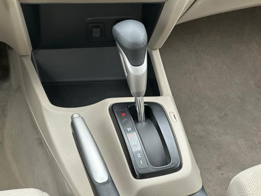 2012 Honda Civic Sdn 4dr Auto LX, available for sale in Irvington , New Jersey | Auto Haus of Irvington Corp. Irvington , New Jersey 2012 Honda Civic Sdn 4dr Auto LX, available for sale in Irvington , New Jersey | Auto Haus of Irvington Corp. Irvington , New Jersey