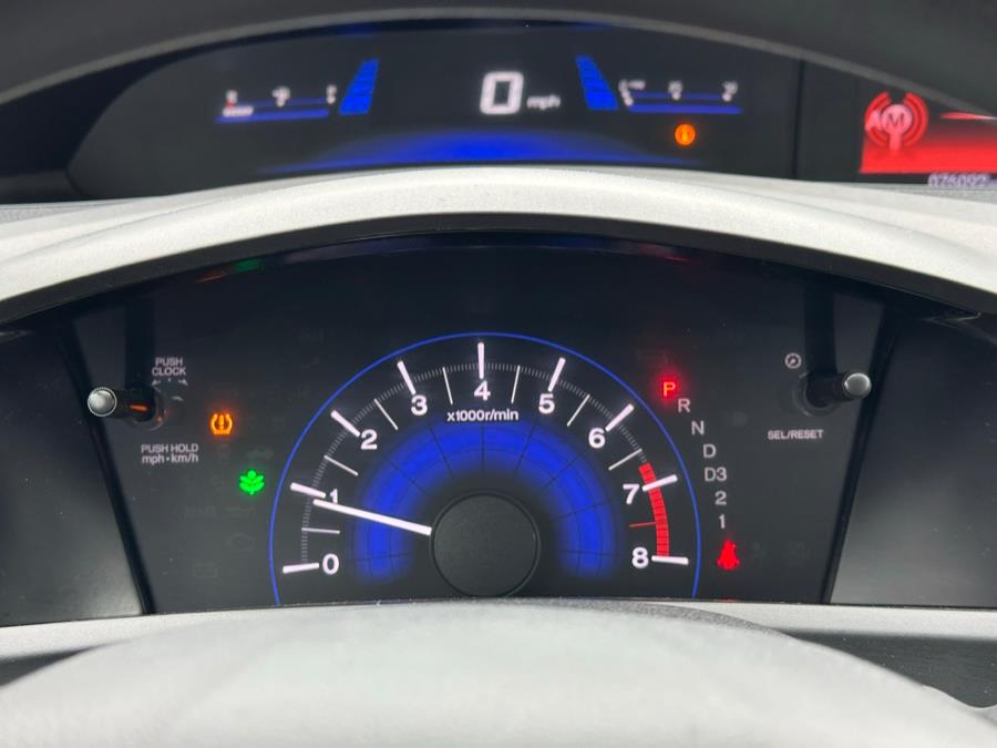 2012 Honda Civic Sdn 4dr Auto LX, available for sale in Irvington , New Jersey | Auto Haus of Irvington Corp. Irvington , New Jersey 2012 Honda Civic Sdn 4dr Auto LX, available for sale in Irvington , New Jersey | Auto Haus of Irvington Corp. Irvington , New Jersey