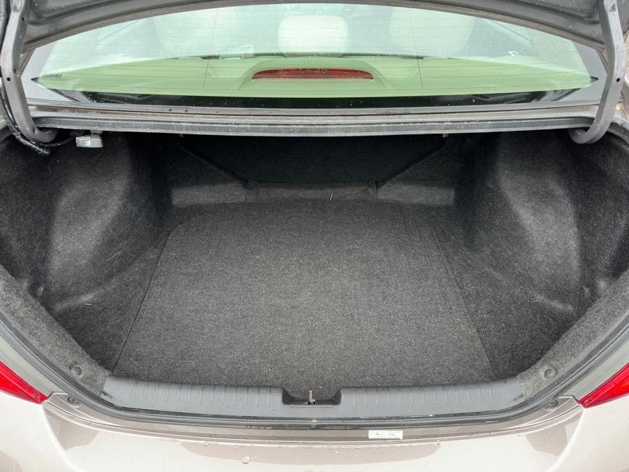2012 Honda Civic Sdn 4dr Auto LX, available for sale in Irvington , New Jersey | Auto Haus of Irvington Corp. Irvington , New Jersey 2012 Honda Civic Sdn 4dr Auto LX, available for sale in Irvington , New Jersey | Auto Haus of Irvington Corp. Irvington , New Jersey
