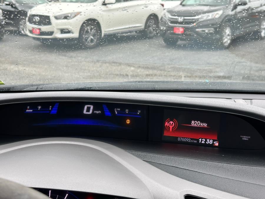 2012 Honda Civic Sdn 4dr Auto LX, available for sale in Irvington , New Jersey | Auto Haus of Irvington Corp. Irvington , New Jersey 2012 Honda Civic Sdn 4dr Auto LX, available for sale in Irvington , New Jersey | Auto Haus of Irvington Corp. Irvington , New Jersey