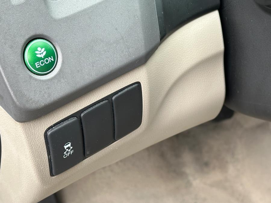 2012 Honda Civic Sdn 4dr Auto LX, available for sale in Irvington , New Jersey | Auto Haus of Irvington Corp. Irvington , New Jersey 2012 Honda Civic Sdn 4dr Auto LX, available for sale in Irvington , New Jersey | Auto Haus of Irvington Corp. Irvington , New Jersey