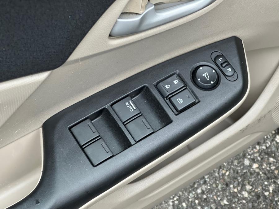 2012 Honda Civic Sdn 4dr Auto LX, available for sale in Irvington , New Jersey | Auto Haus of Irvington Corp. Irvington , New Jersey 2012 Honda Civic Sdn 4dr Auto LX, available for sale in Irvington , New Jersey | Auto Haus of Irvington Corp. Irvington , New Jersey