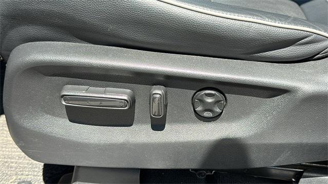 2022 Honda Odyssey Elite, available for sale in Avon, Connecticut | Sullivan Automotive Group. Avon, Connecticut 2022 Honda Odyssey Elite, available for sale in Avon, Connecticut | Sullivan Automotive Group. Avon, Connecticut