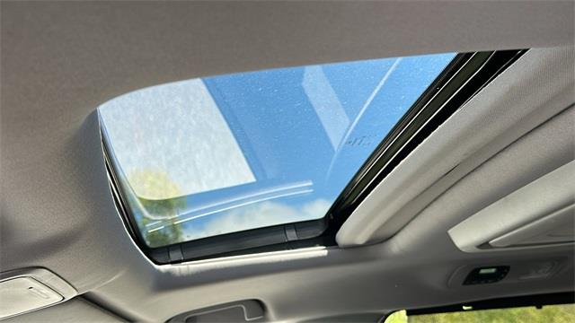 2022 Honda Odyssey Elite, available for sale in Avon, Connecticut | Sullivan Automotive Group. Avon, Connecticut 2022 Honda Odyssey Elite, available for sale in Avon, Connecticut | Sullivan Automotive Group. Avon, Connecticut