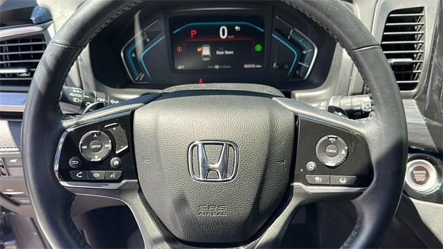 2022 Honda Odyssey Elite, available for sale in Avon, Connecticut | Sullivan Automotive Group. Avon, Connecticut 2022 Honda Odyssey Elite, available for sale in Avon, Connecticut | Sullivan Automotive Group. Avon, Connecticut