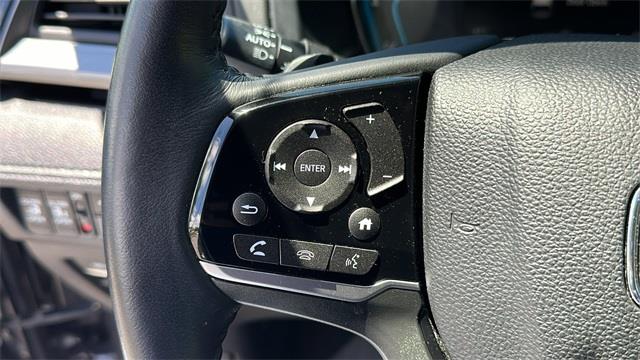 2022 Honda Odyssey Elite, available for sale in Avon, Connecticut | Sullivan Automotive Group. Avon, Connecticut 2022 Honda Odyssey Elite, available for sale in Avon, Connecticut | Sullivan Automotive Group. Avon, Connecticut
