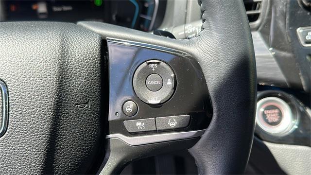 2022 Honda Odyssey Elite, available for sale in Avon, Connecticut | Sullivan Automotive Group. Avon, Connecticut 2022 Honda Odyssey Elite, available for sale in Avon, Connecticut | Sullivan Automotive Group. Avon, Connecticut