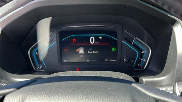 2022 Honda Odyssey Elite, available for sale in Avon, Connecticut | Sullivan Automotive Group. Avon, Connecticut 2022 Honda Odyssey Elite, available for sale in Avon, Connecticut | Sullivan Automotive Group. Avon, Connecticut