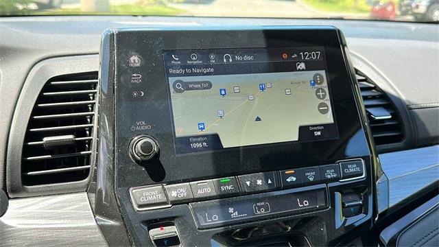 2022 Honda Odyssey Elite, available for sale in Avon, Connecticut | Sullivan Automotive Group. Avon, Connecticut 2022 Honda Odyssey Elite, available for sale in Avon, Connecticut | Sullivan Automotive Group. Avon, Connecticut