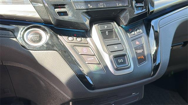 2022 Honda Odyssey Elite, available for sale in Avon, Connecticut | Sullivan Automotive Group. Avon, Connecticut 2022 Honda Odyssey Elite, available for sale in Avon, Connecticut | Sullivan Automotive Group. Avon, Connecticut