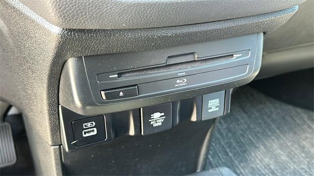 2022 Honda Odyssey Elite, available for sale in Avon, Connecticut | Sullivan Automotive Group. Avon, Connecticut 2022 Honda Odyssey Elite, available for sale in Avon, Connecticut | Sullivan Automotive Group. Avon, Connecticut