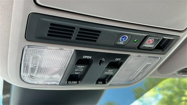 2022 Honda Odyssey Elite, available for sale in Avon, Connecticut | Sullivan Automotive Group. Avon, Connecticut 2022 Honda Odyssey Elite, available for sale in Avon, Connecticut | Sullivan Automotive Group. Avon, Connecticut