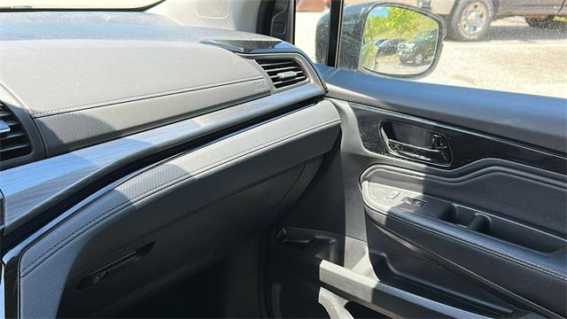 2022 Honda Odyssey Elite, available for sale in Avon, Connecticut | Sullivan Automotive Group. Avon, Connecticut 2022 Honda Odyssey Elite, available for sale in Avon, Connecticut | Sullivan Automotive Group. Avon, Connecticut