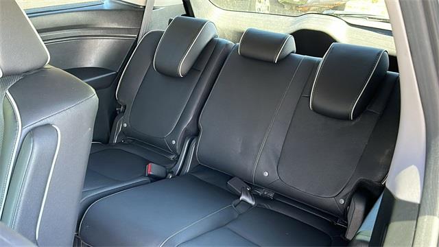 2022 Honda Odyssey Elite, available for sale in Avon, Connecticut | Sullivan Automotive Group. Avon, Connecticut 2022 Honda Odyssey Elite, available for sale in Avon, Connecticut | Sullivan Automotive Group. Avon, Connecticut