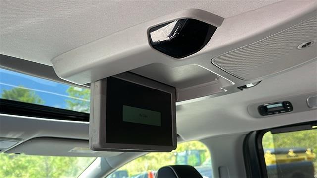 2022 Honda Odyssey Elite, available for sale in Avon, Connecticut | Sullivan Automotive Group. Avon, Connecticut 2022 Honda Odyssey Elite, available for sale in Avon, Connecticut | Sullivan Automotive Group. Avon, Connecticut