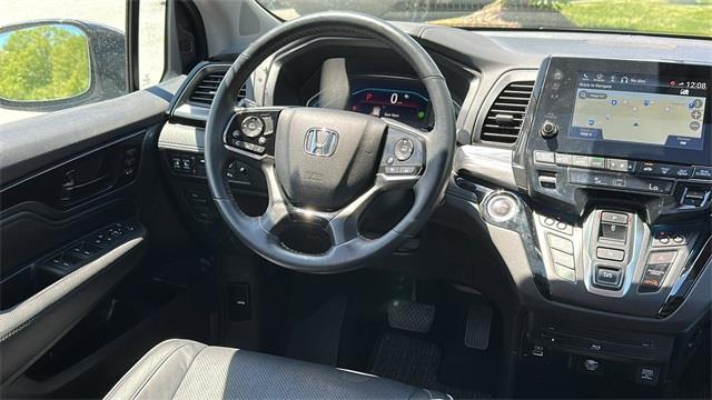 2022 Honda Odyssey Elite, available for sale in Avon, Connecticut | Sullivan Automotive Group. Avon, Connecticut 2022 Honda Odyssey Elite, available for sale in Avon, Connecticut | Sullivan Automotive Group. Avon, Connecticut