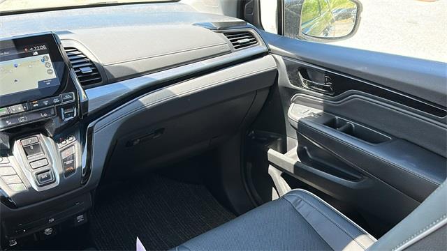 2022 Honda Odyssey Elite, available for sale in Avon, Connecticut | Sullivan Automotive Group. Avon, Connecticut 2022 Honda Odyssey Elite, available for sale in Avon, Connecticut | Sullivan Automotive Group. Avon, Connecticut