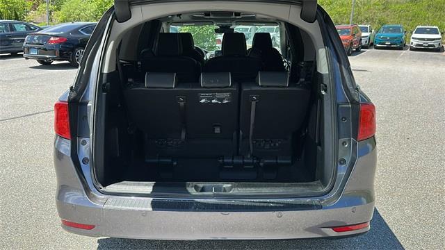 2022 Honda Odyssey Elite, available for sale in Avon, Connecticut | Sullivan Automotive Group. Avon, Connecticut 2022 Honda Odyssey Elite, available for sale in Avon, Connecticut | Sullivan Automotive Group. Avon, Connecticut