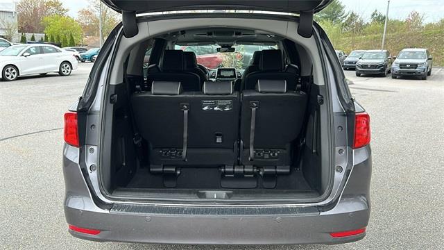 2022 Honda Odyssey Elite, available for sale in Avon, Connecticut | Sullivan Automotive Group. Avon, Connecticut 2022 Honda Odyssey Elite, available for sale in Avon, Connecticut | Sullivan Automotive Group. Avon, Connecticut