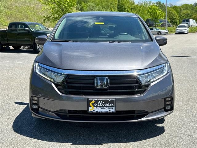 2022 Honda Odyssey Elite, available for sale in Avon, Connecticut | Sullivan Automotive Group. Avon, Connecticut 2022 Honda Odyssey Elite, available for sale in Avon, Connecticut | Sullivan Automotive Group. Avon, Connecticut