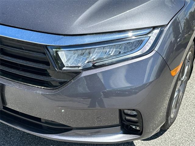 2022 Honda Odyssey Elite, available for sale in Avon, Connecticut | Sullivan Automotive Group. Avon, Connecticut 2022 Honda Odyssey Elite, available for sale in Avon, Connecticut | Sullivan Automotive Group. Avon, Connecticut