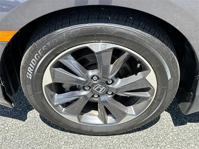 2022 Honda Odyssey Elite, available for sale in Avon, Connecticut | Sullivan Automotive Group. Avon, Connecticut 2022 Honda Odyssey Elite, available for sale in Avon, Connecticut | Sullivan Automotive Group. Avon, Connecticut
