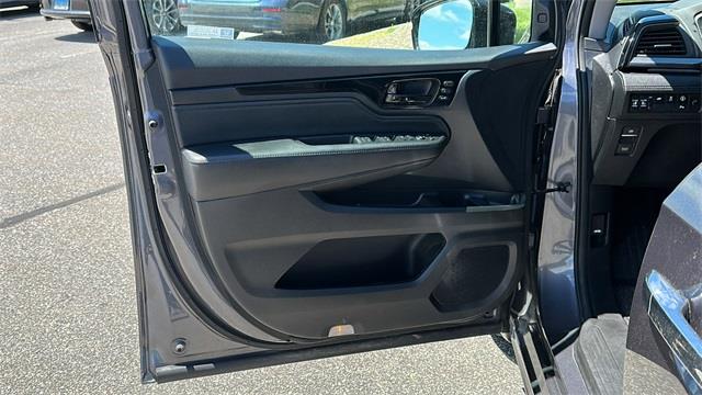 2022 Honda Odyssey Elite, available for sale in Avon, Connecticut | Sullivan Automotive Group. Avon, Connecticut 2022 Honda Odyssey Elite, available for sale in Avon, Connecticut | Sullivan Automotive Group. Avon, Connecticut