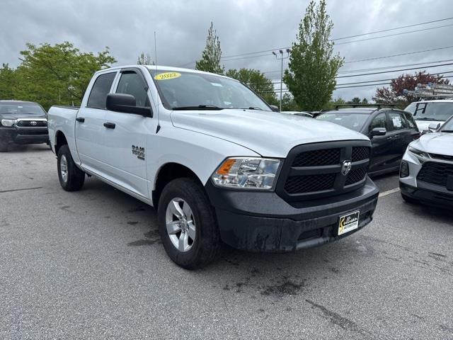 2022 Ram 1500 Classic Tradesman, available for sale in Avon, Connecticut | Sullivan Automotive Group. Avon, Connecticut 2022 Ram 1500 Classic Tradesman, available for sale in Avon, Connecticut | Sullivan Automotive Group. Avon, Connecticut