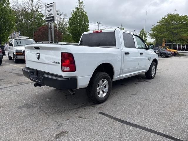 2022 Ram 1500 Classic Tradesman, available for sale in Avon, Connecticut | Sullivan Automotive Group. Avon, Connecticut 2022 Ram 1500 Classic Tradesman, available for sale in Avon, Connecticut | Sullivan Automotive Group. Avon, Connecticut